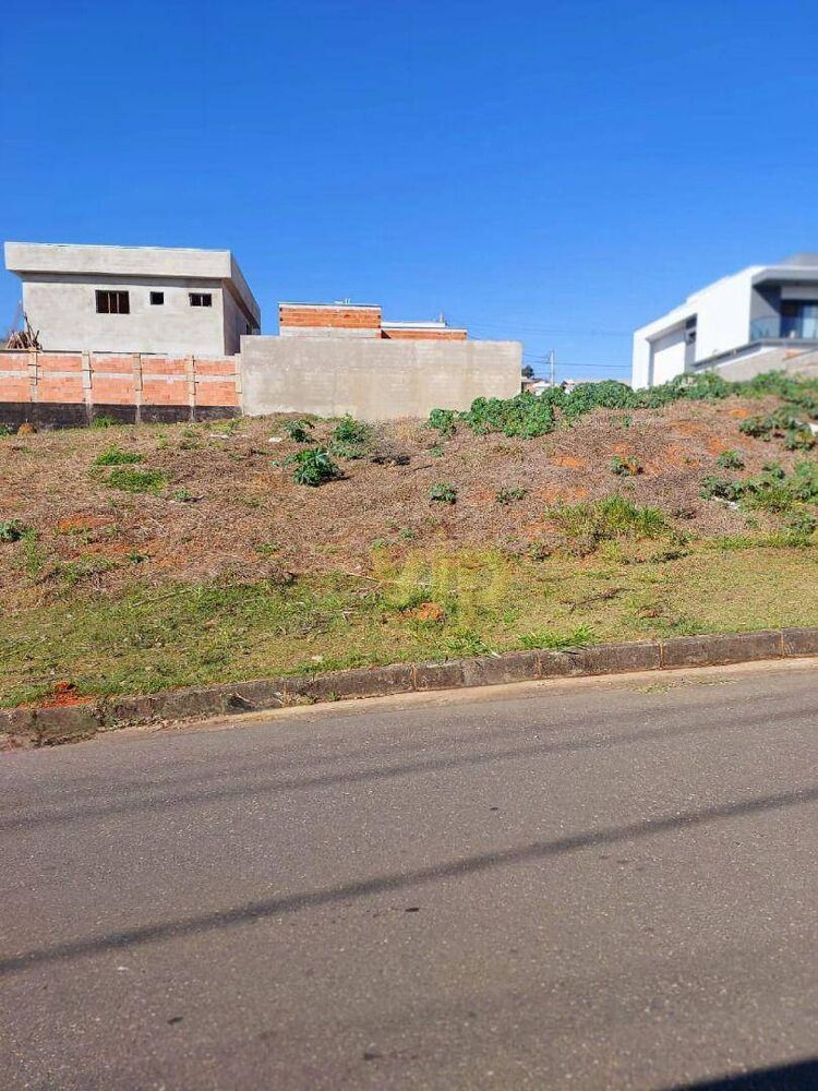 Terreno, 300 m² - Foto 1