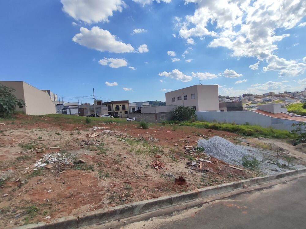Terreno, 400 m² - Foto 2