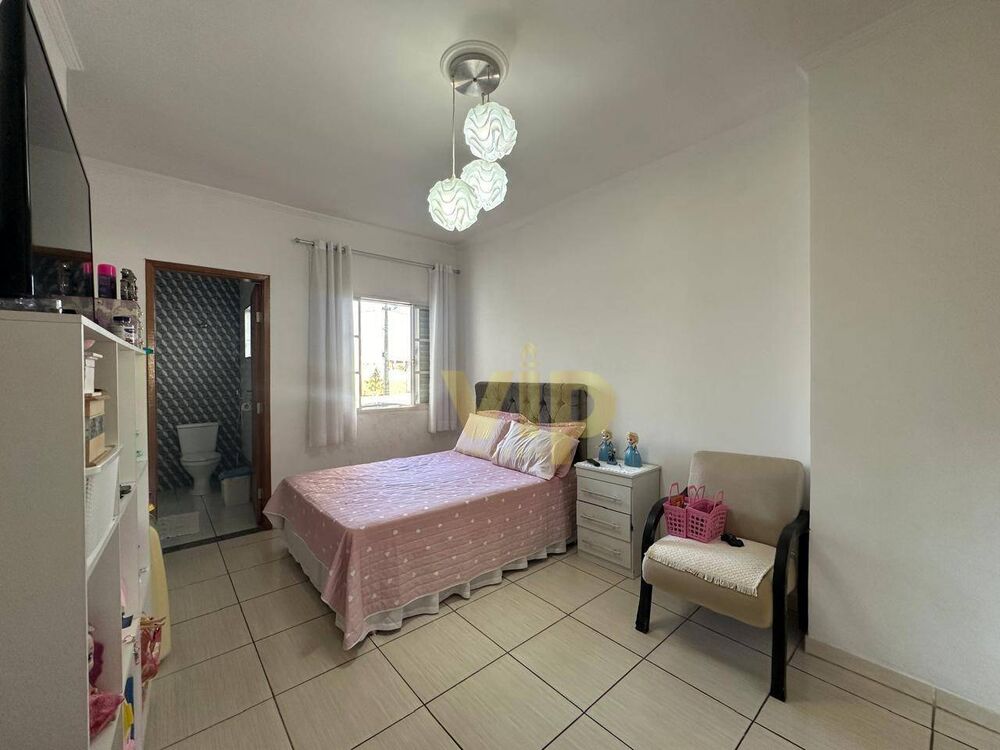 Casa, 2 quartos, 180 m² - Foto 4