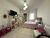 Casa, 2 quartos, 180 m² - Foto 1