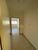 Apartamento, 2 quartos, 93 m² - Foto 1