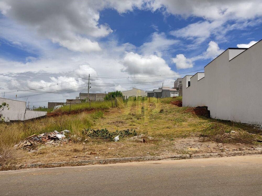 Terreno, 200 m² - Foto 1