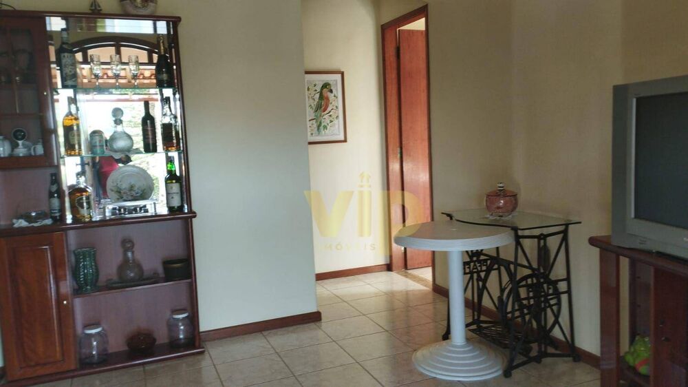 Chácara, 2 quartos, 1350 m² - Foto 5