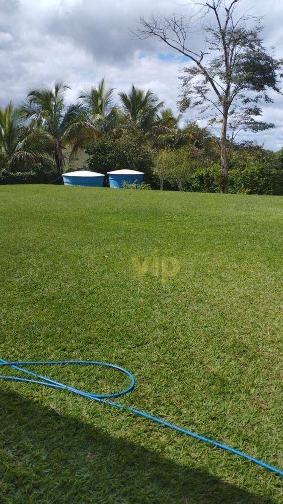 Chácara, 2 quartos, 1350 m² - Foto 7