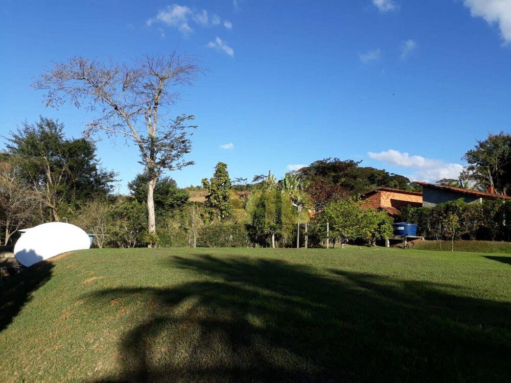 Chácara, 2 quartos, 1350 m² - Foto 20