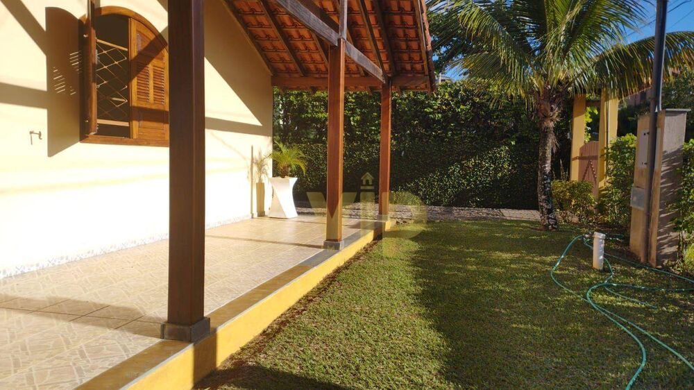 Chácara, 2 quartos, 1350 m² - Foto 11