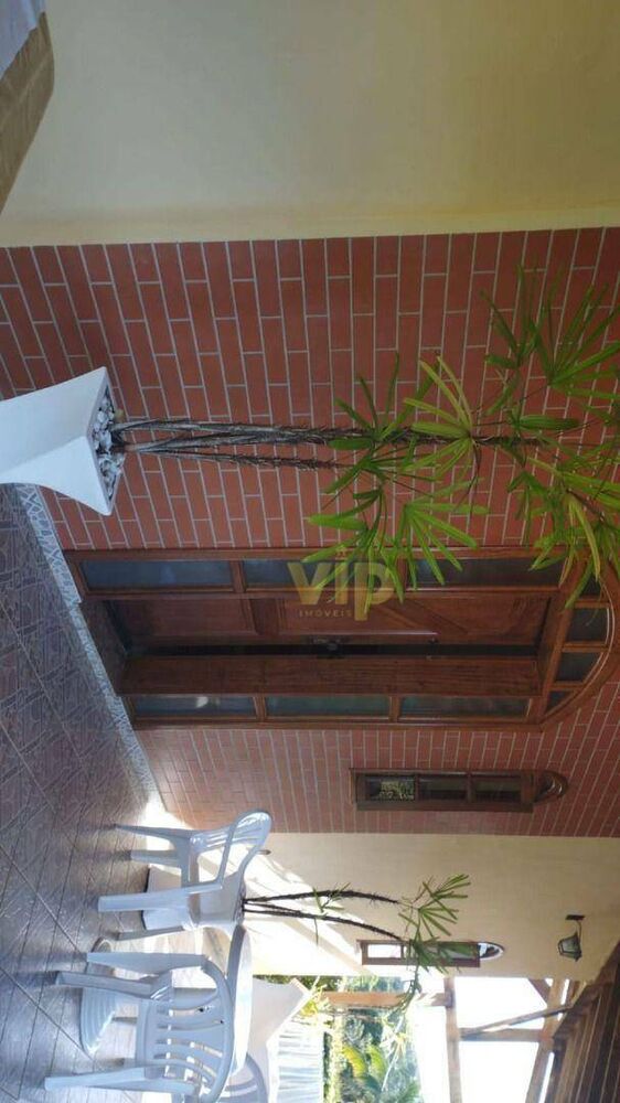 Chácara, 2 quartos, 1350 m² - Foto 17