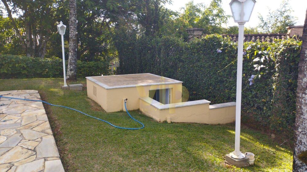 Chácara, 2 quartos, 1350 m² - Foto 4