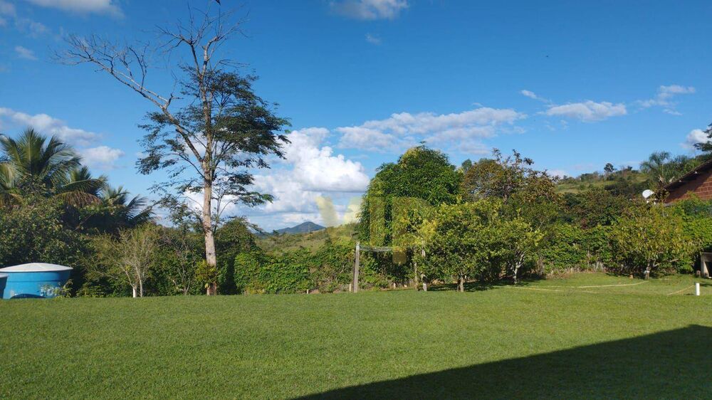 Chácara, 2 quartos, 1350 m² - Foto 15