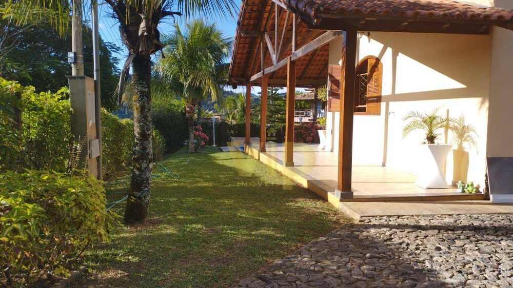 Chácara, 2 quartos, 1350 m² - Foto 10