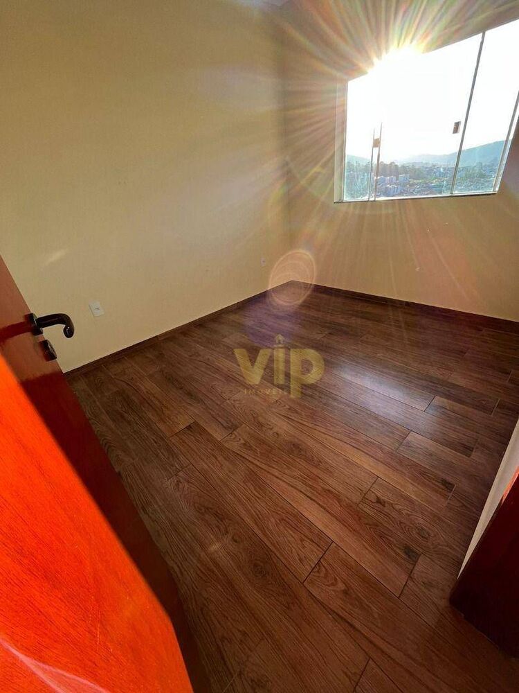 Apartamento, 3 quartos, 100 m² - Foto 4