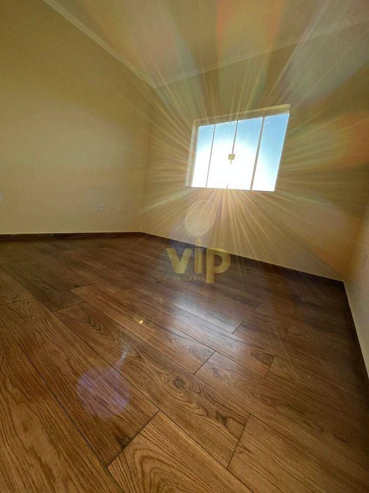 Apartamento, 3 quartos, 100 m² - Foto 3