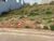 Terreno, 200 m² - Foto 2