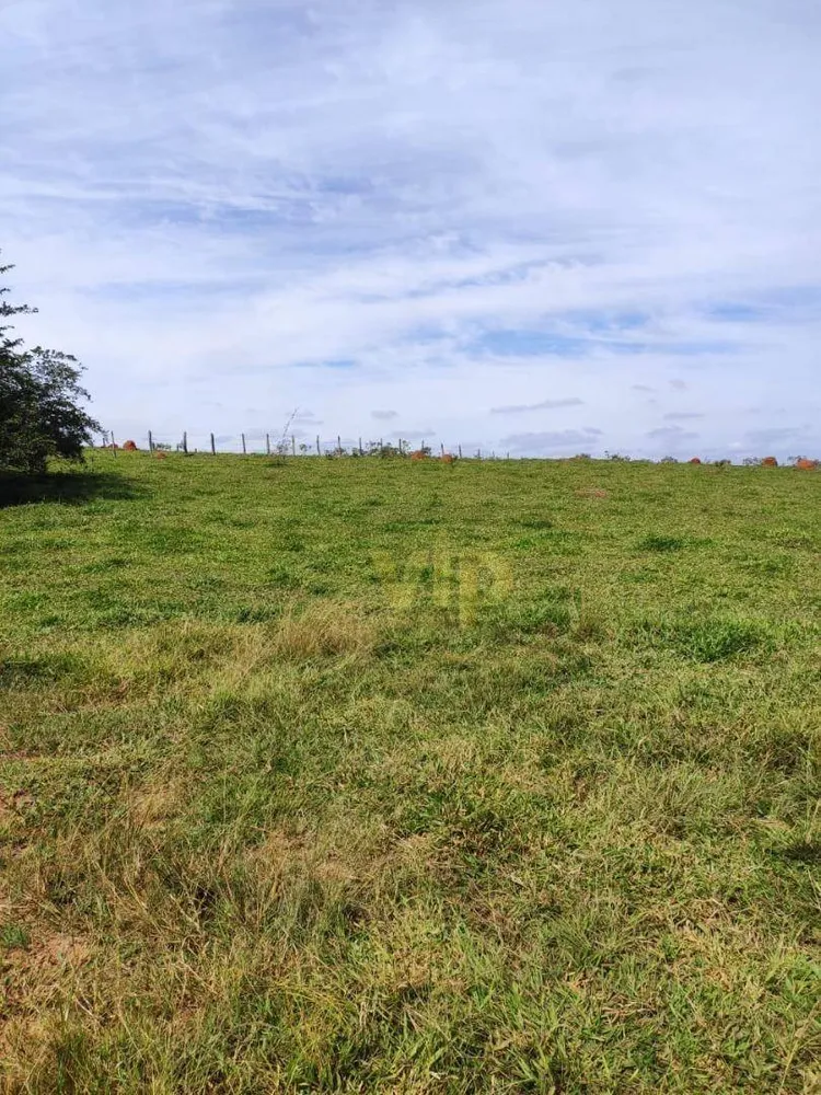 Terreno, 4000 m² - Foto 1