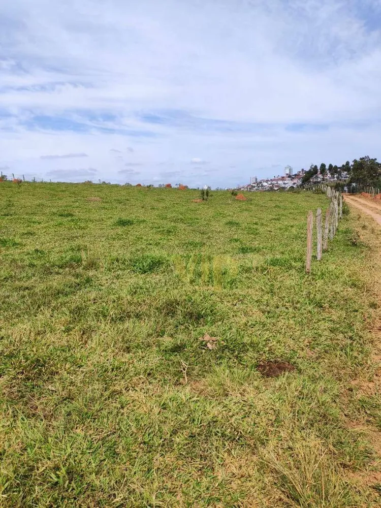 Terreno, 4000 m² - Foto 3