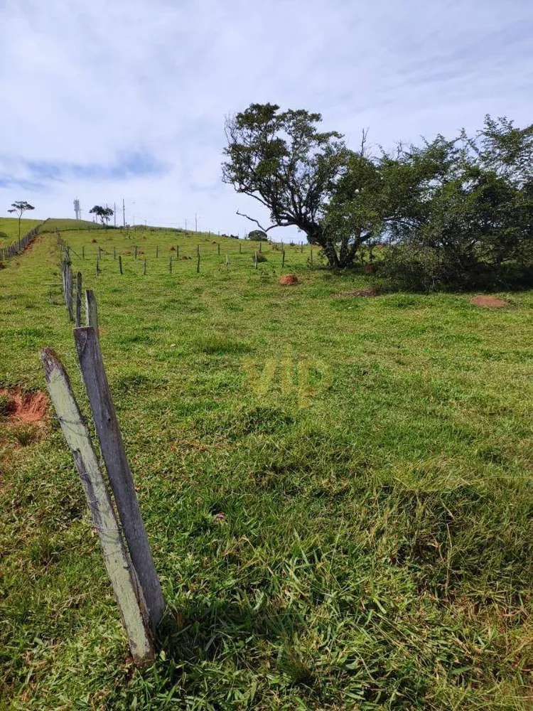 Terreno, 4000 m² - Foto 2