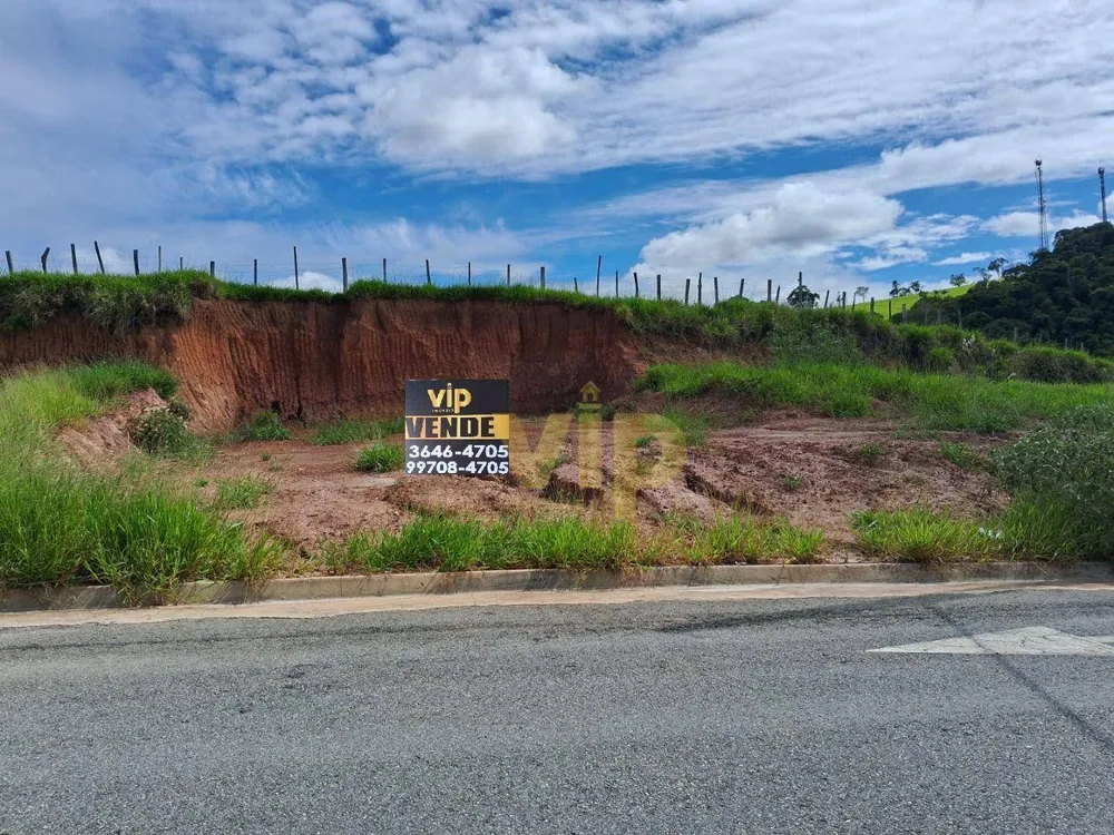 Terreno, 220 m² - Foto 3