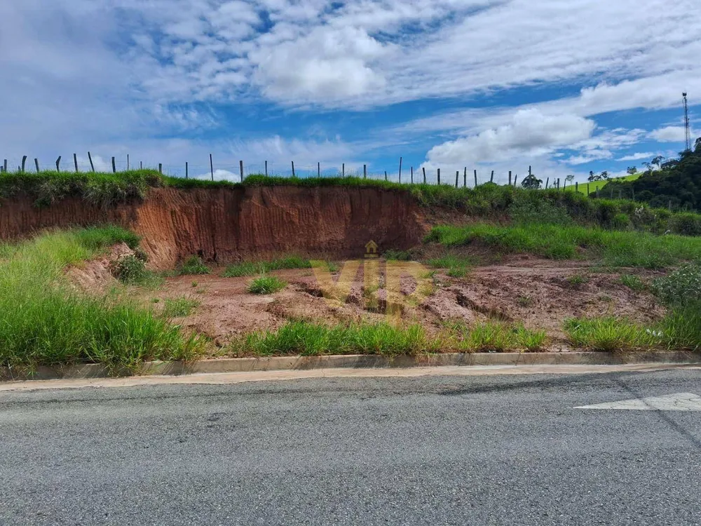 Terreno, 220 m² - Foto 4