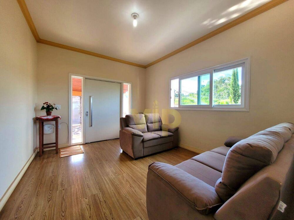 Casa, 5 quartos, 400 m² - Foto 4