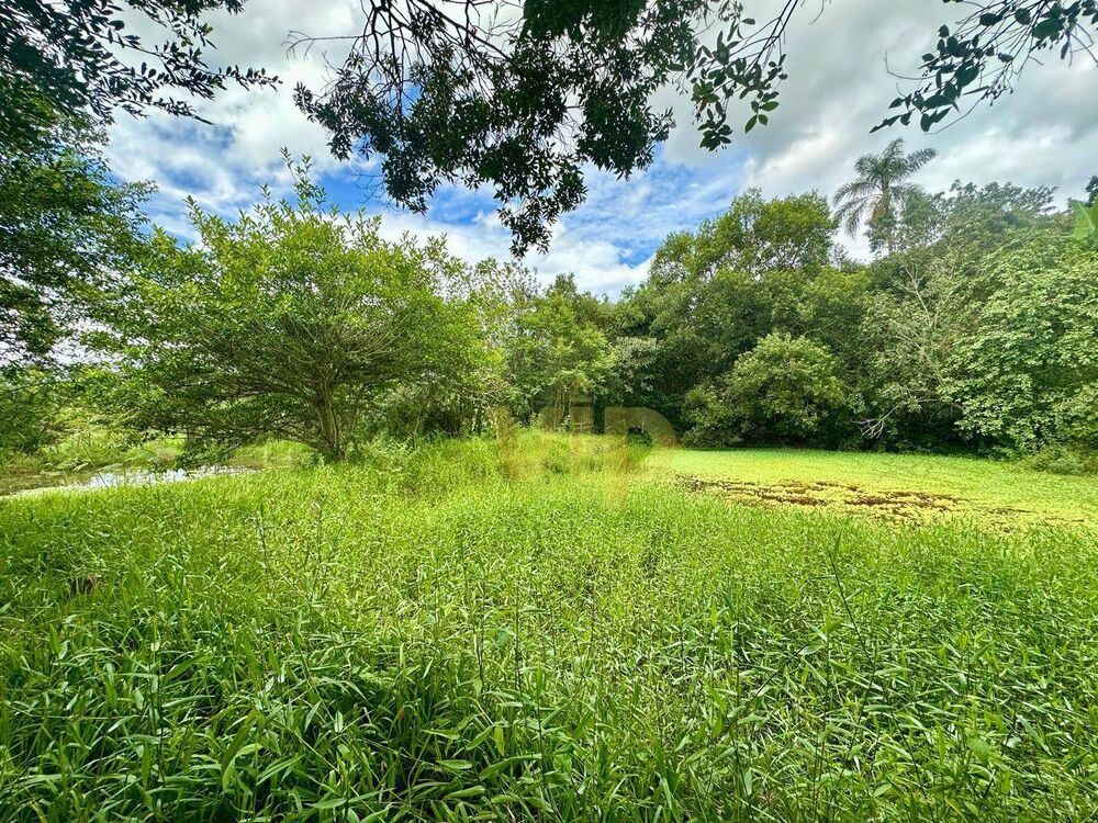 Chácara à venda com 3 quartos, 100m² - Foto 4