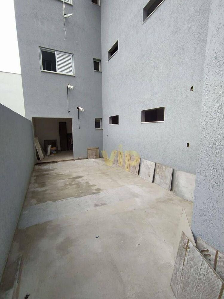 Apartamento, 3 quartos, 90 m² - Foto 1
