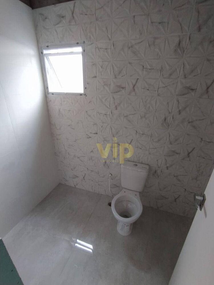Apartamento, 3 quartos, 90 m² - Foto 4