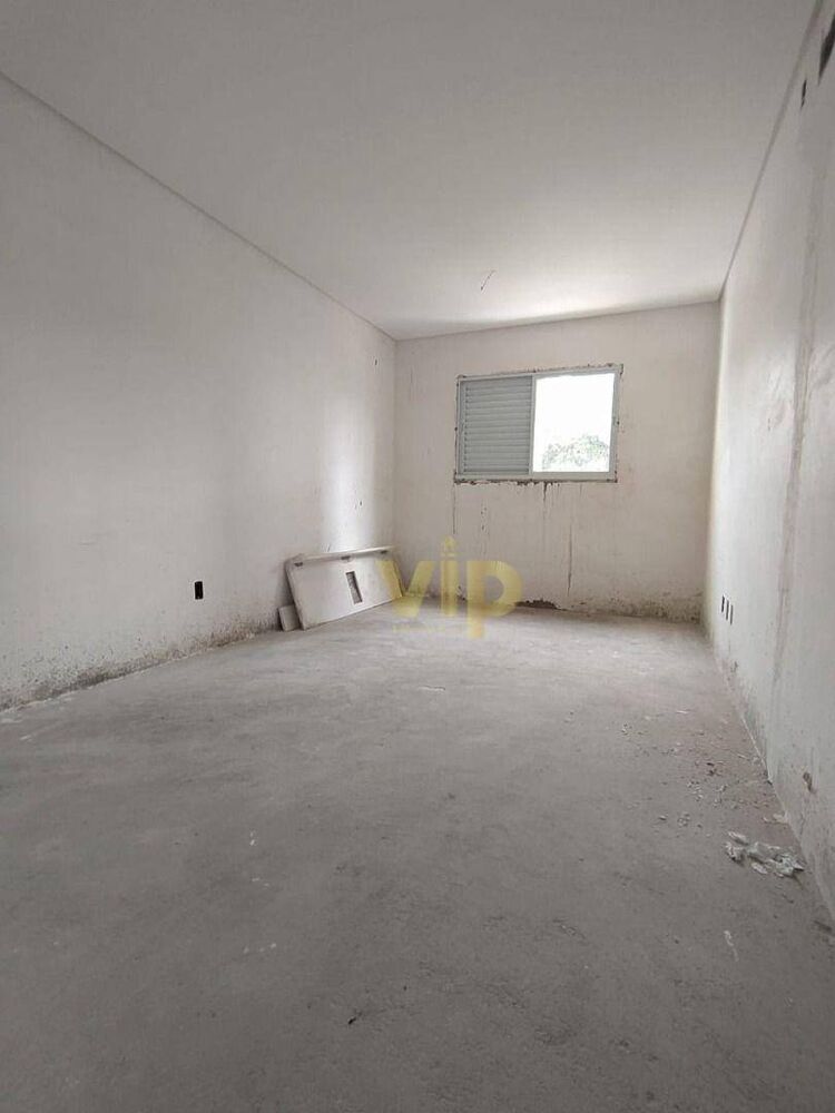 Apartamento, 3 quartos, 90 m² - Foto 3