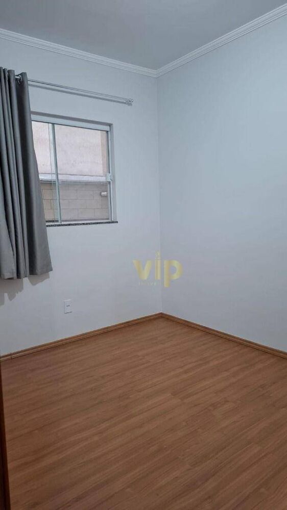 Apartamento, 2 quartos, 60 m² - Foto 6