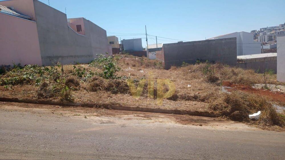 Terreno, 200 m² - Foto 2