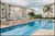 Apartamento, 2 quartos, 53 m² - Foto 3