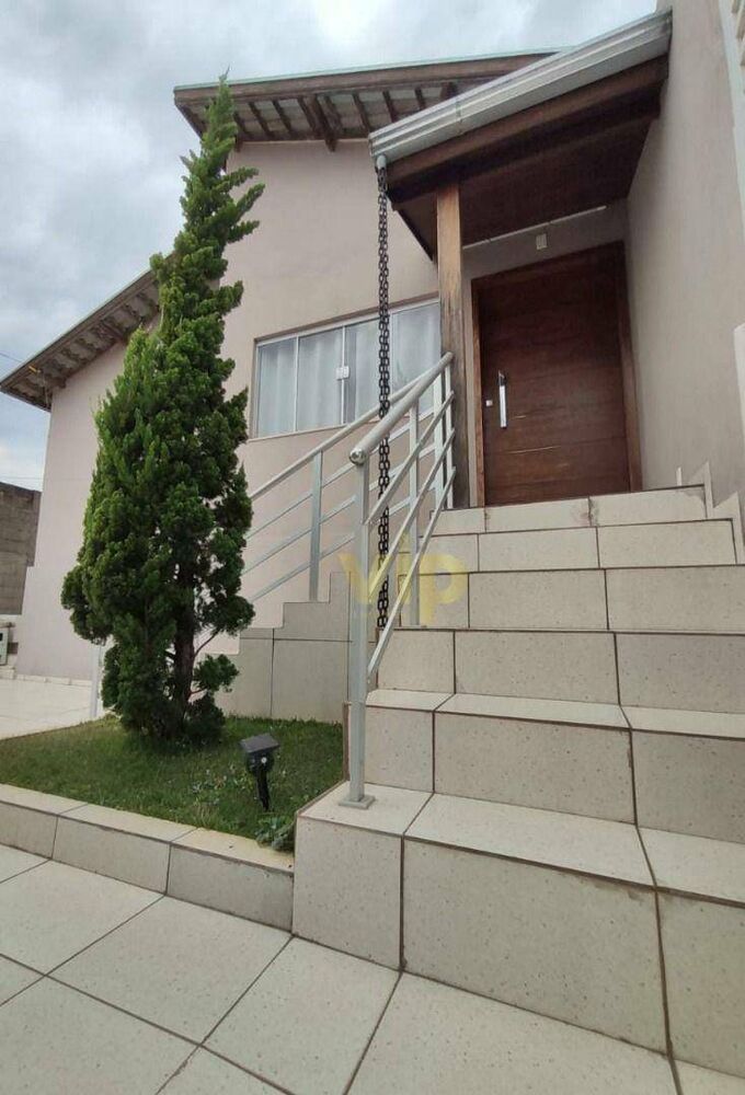 Casa, 3 quartos, 150 m² - Foto 4