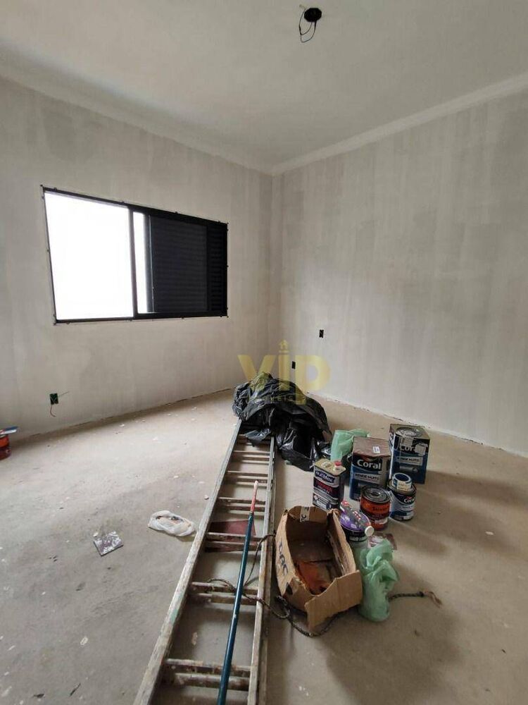 Casa, 3 quartos, 170 m² - Foto 1