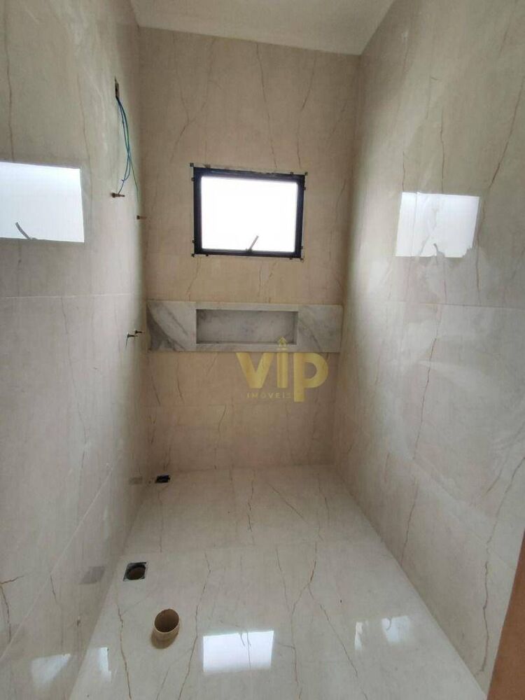 Casa, 3 quartos, 170 m² - Foto 4