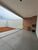 Casa, 3 quartos, 170 m² - Foto 4
