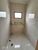 Casa, 3 quartos, 170 m² - Foto 2