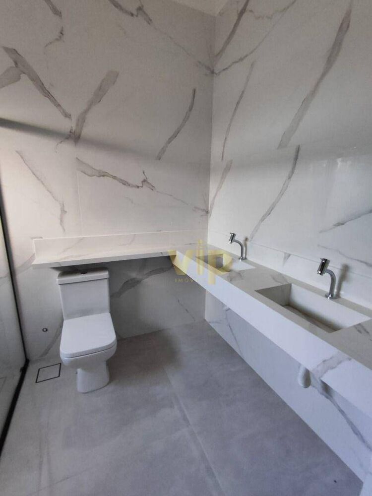 Casa, 3 quartos, 170 m² - Foto 4