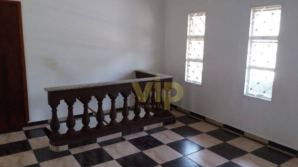 Casa, 3 quartos, 174 m² - Foto 3