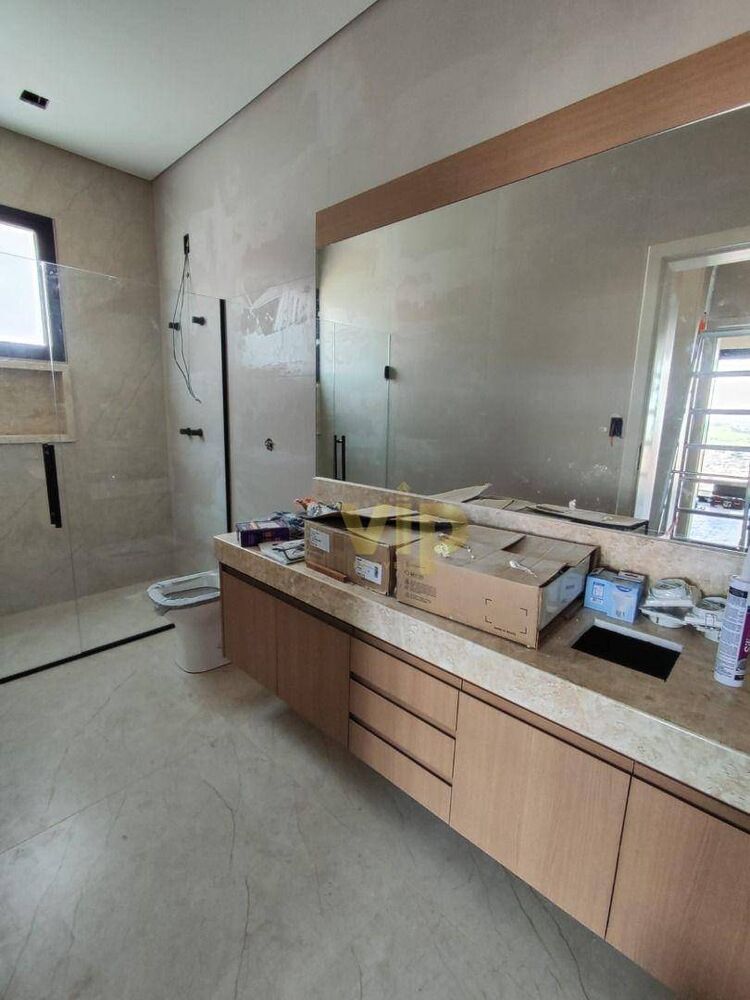 Casa, 4 quartos, 272 m² - Foto 3