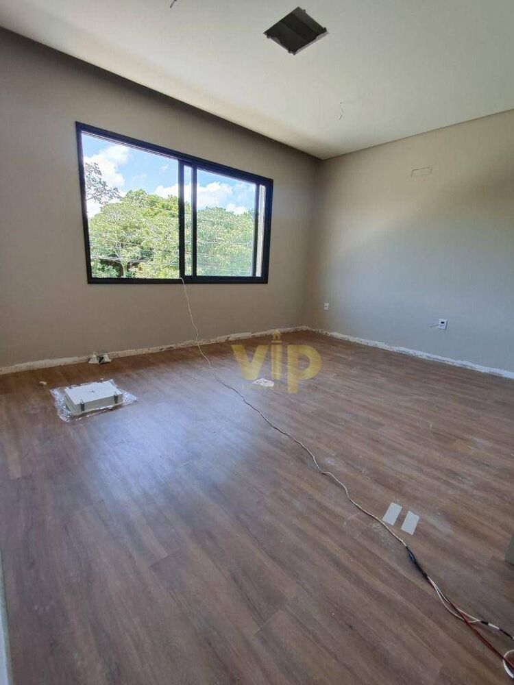 Casa, 4 quartos, 272 m² - Foto 1
