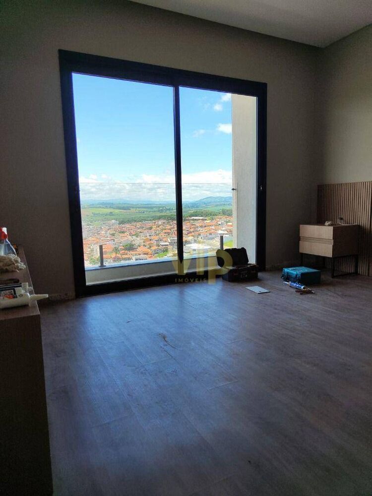 Casa, 4 quartos, 272 m² - Foto 4
