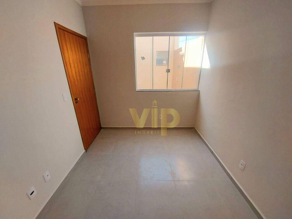 Casa, 3 quartos, 187 m² - Foto 1