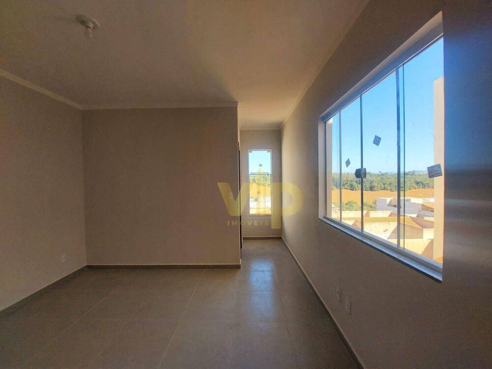 Casa, 3 quartos, 187 m² - Foto 3