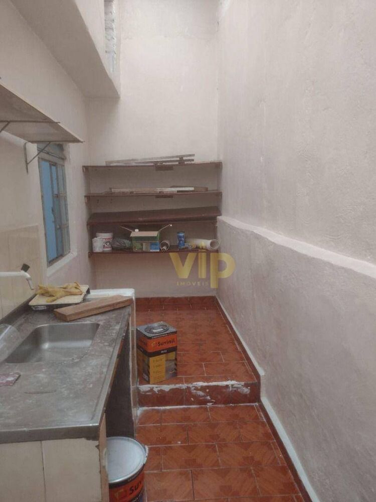 Casa, 2 quartos, 130 m² - Foto 2