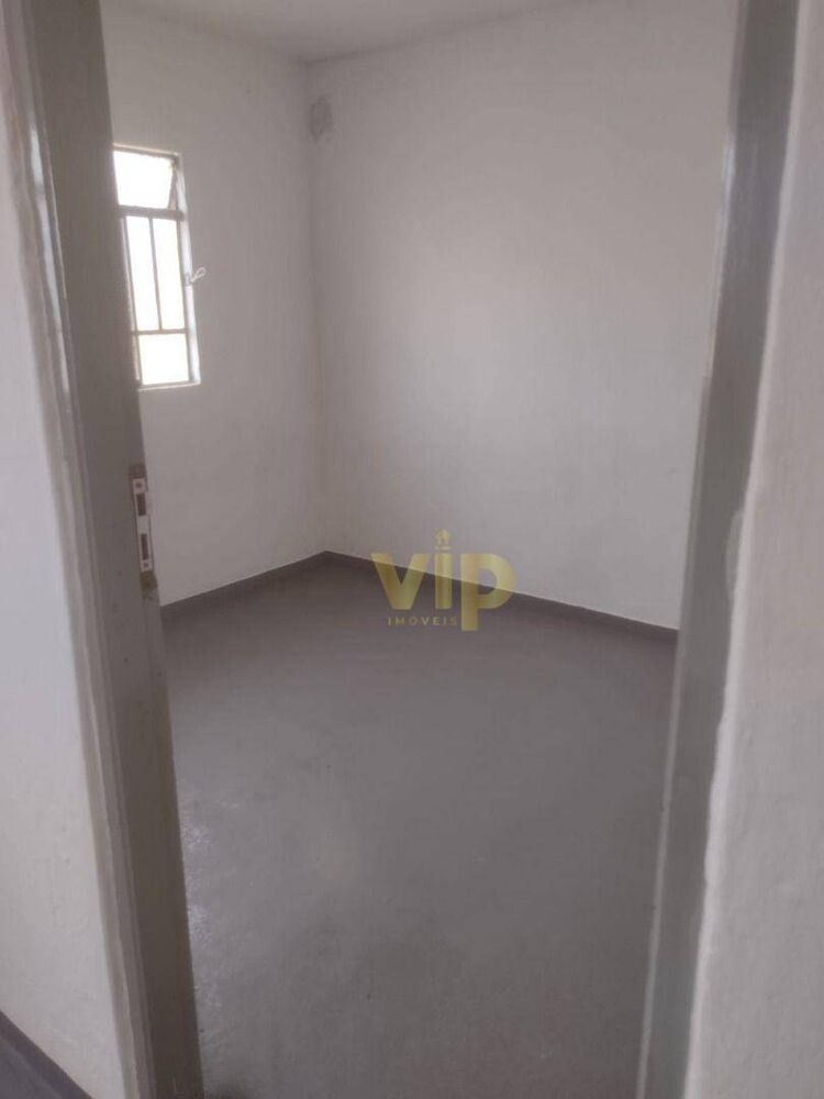 Casa, 2 quartos, 130 m² - Foto 1