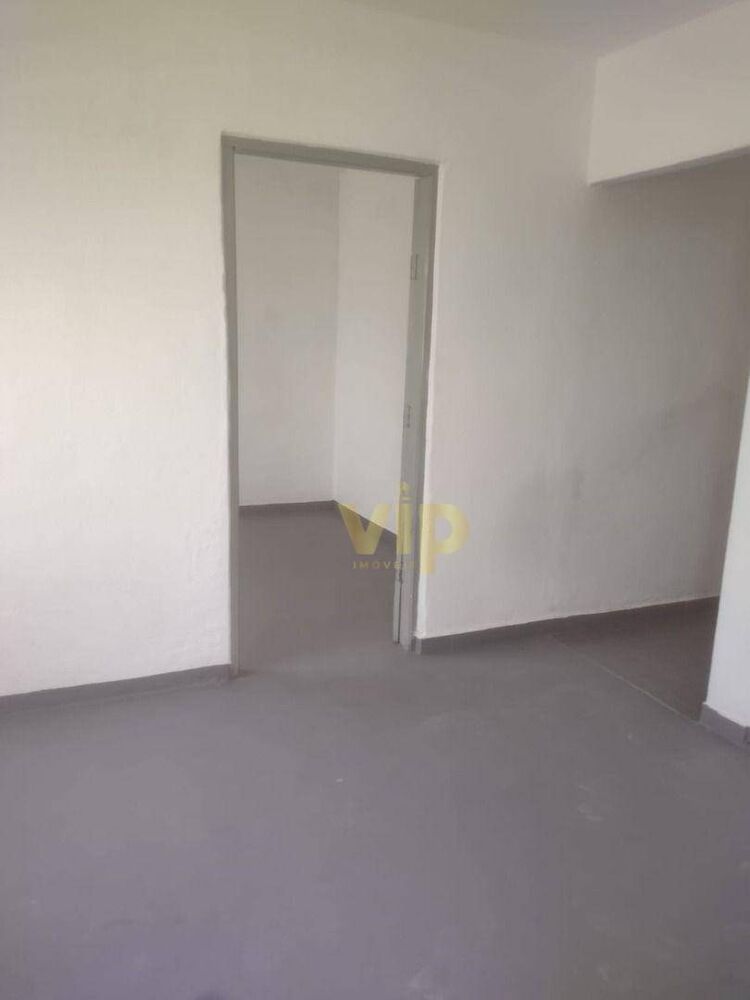 Casa, 2 quartos, 130 m² - Foto 4