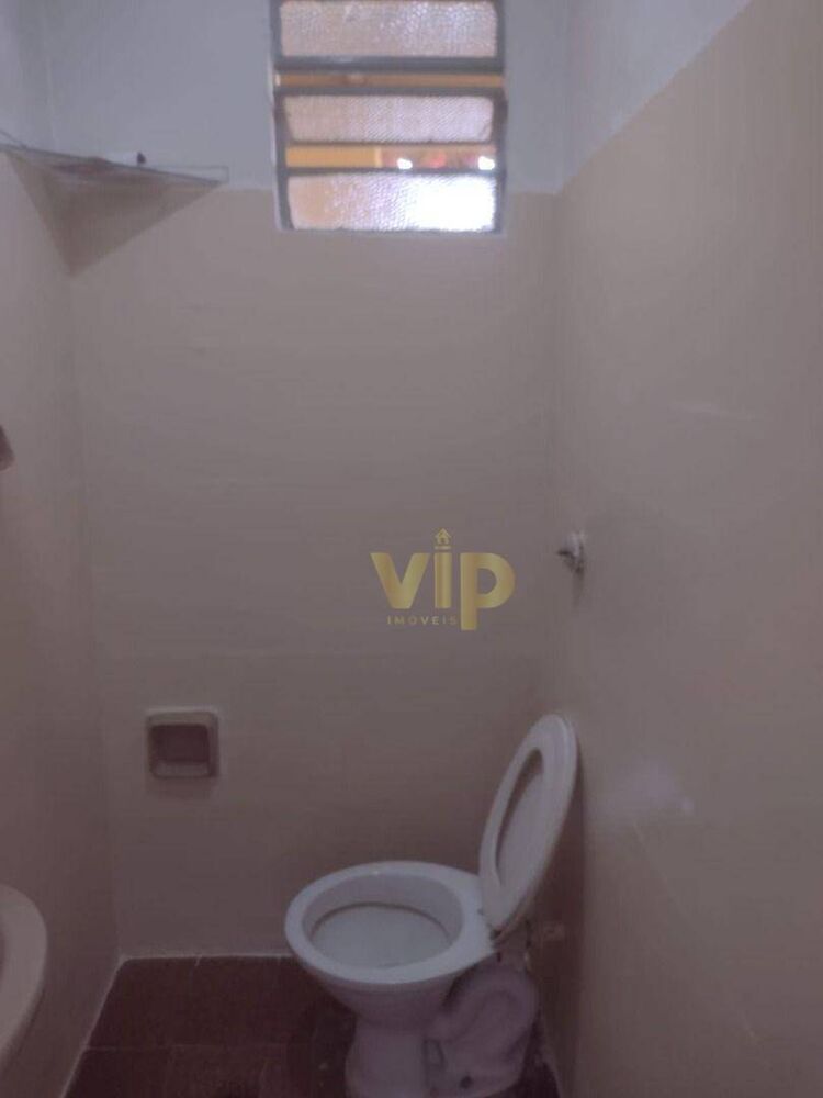 Casa, 2 quartos, 130 m² - Foto 3