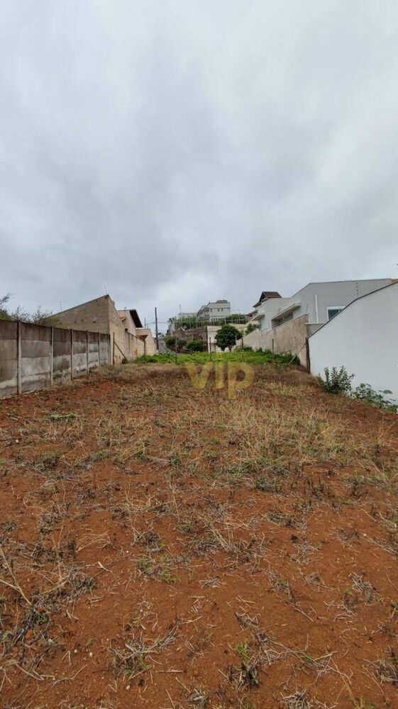 Terreno, 364 m² - Foto 3