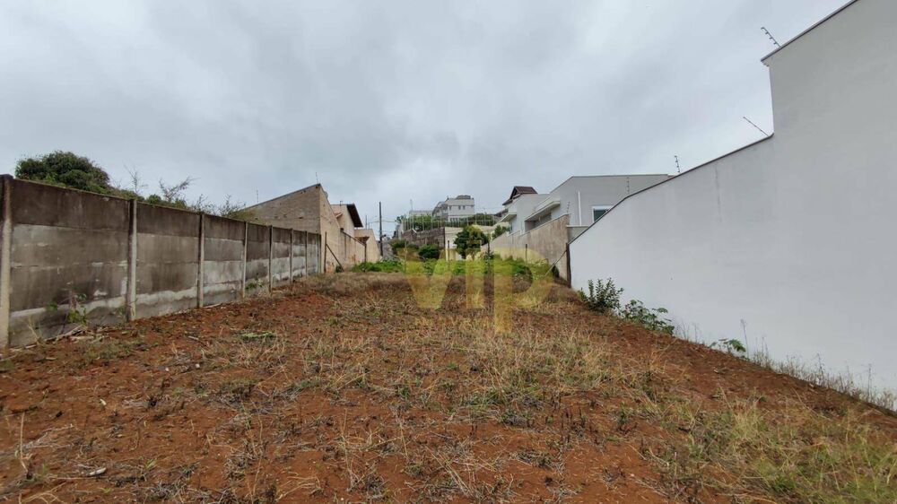 Terreno, 364 m² - Foto 2