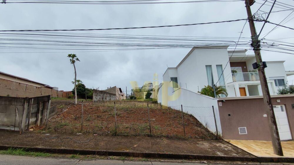 Terreno, 364 m² - Foto 4