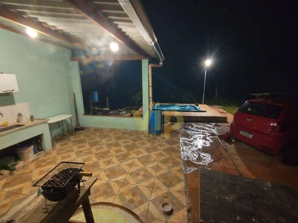 Casa, 2 quartos - Foto 5